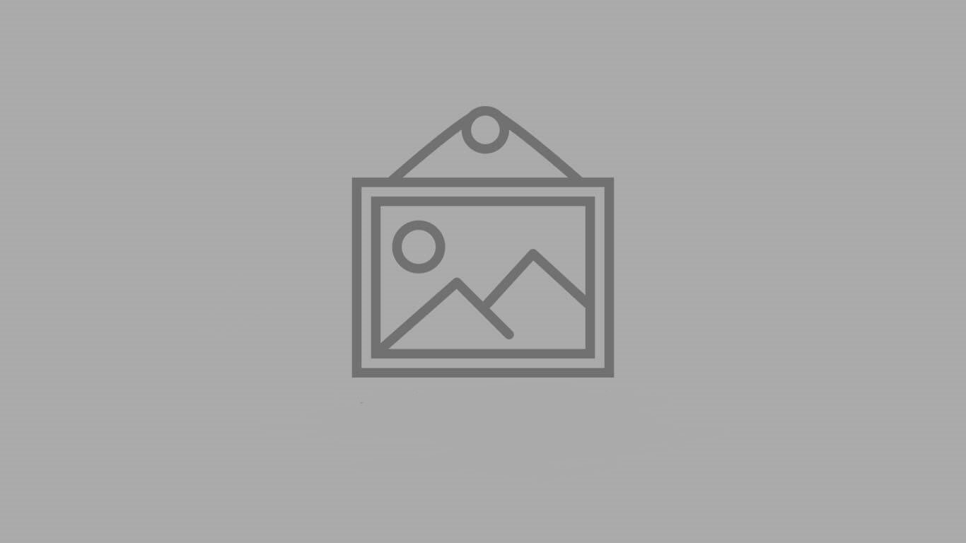 Verificare il conto con SPID su Alpino richiede meno di cinque minuti effettivi
