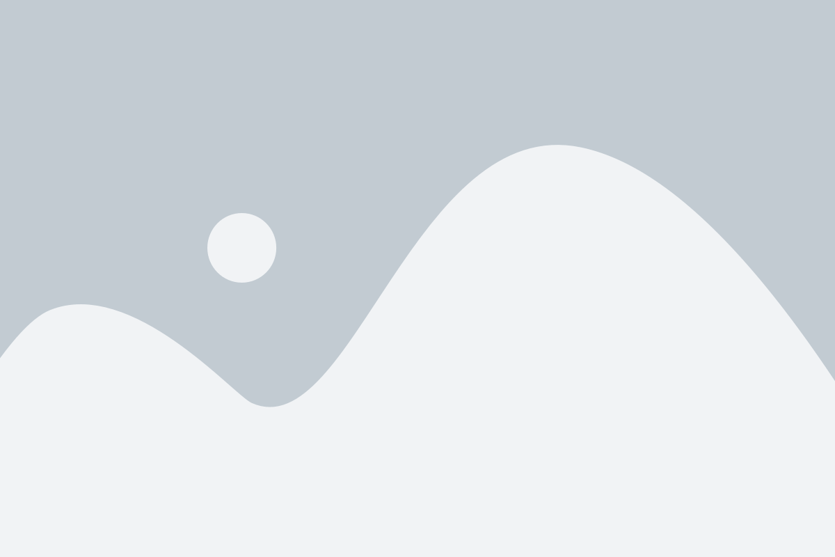 What UK Users Need to Know About Kalshi’s Verification Process and Requirements